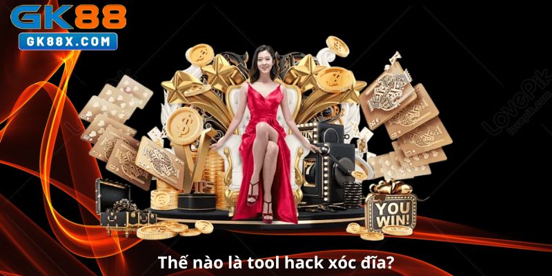 the-nao-la-tool-hack-xoc-dia