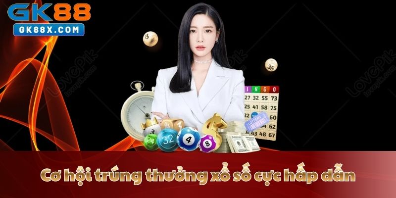 co-hoi-trung-thuong-xo-so-cuc-hap-dan